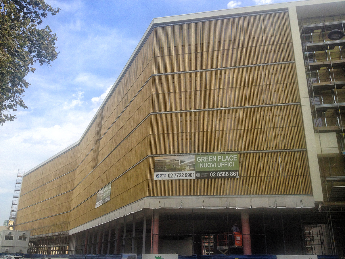 Edificio-Direzionale-V.le-Certosa-Milano-(2)