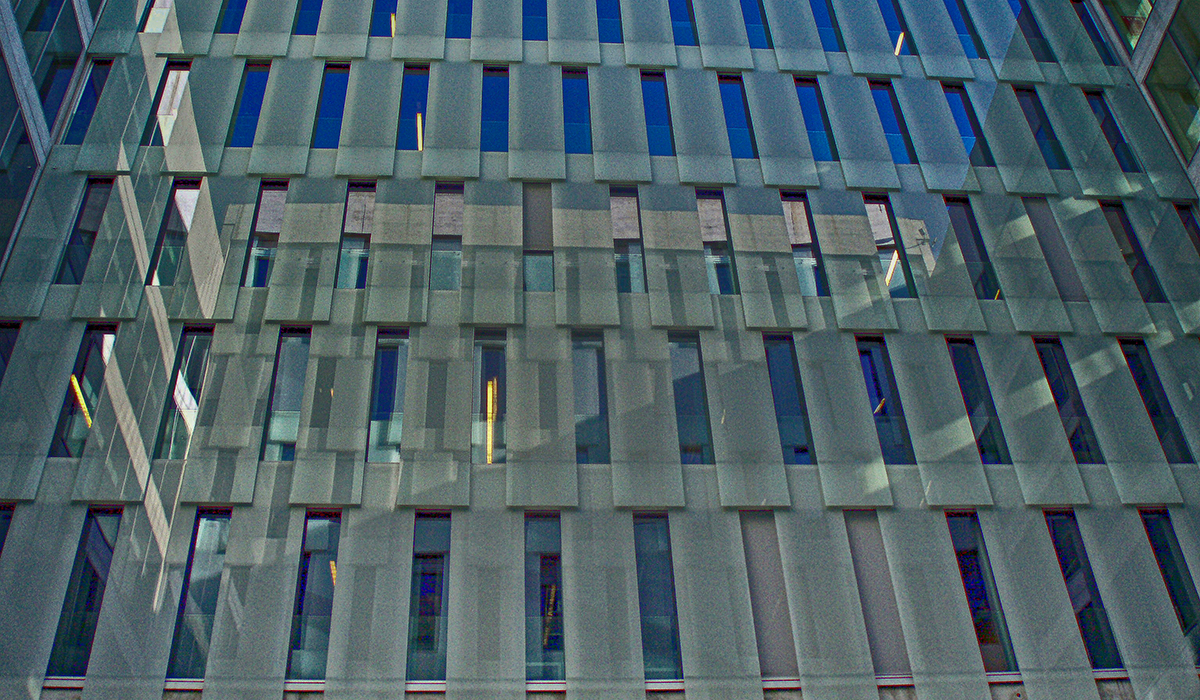 UniversitaBocconi(Milano)2