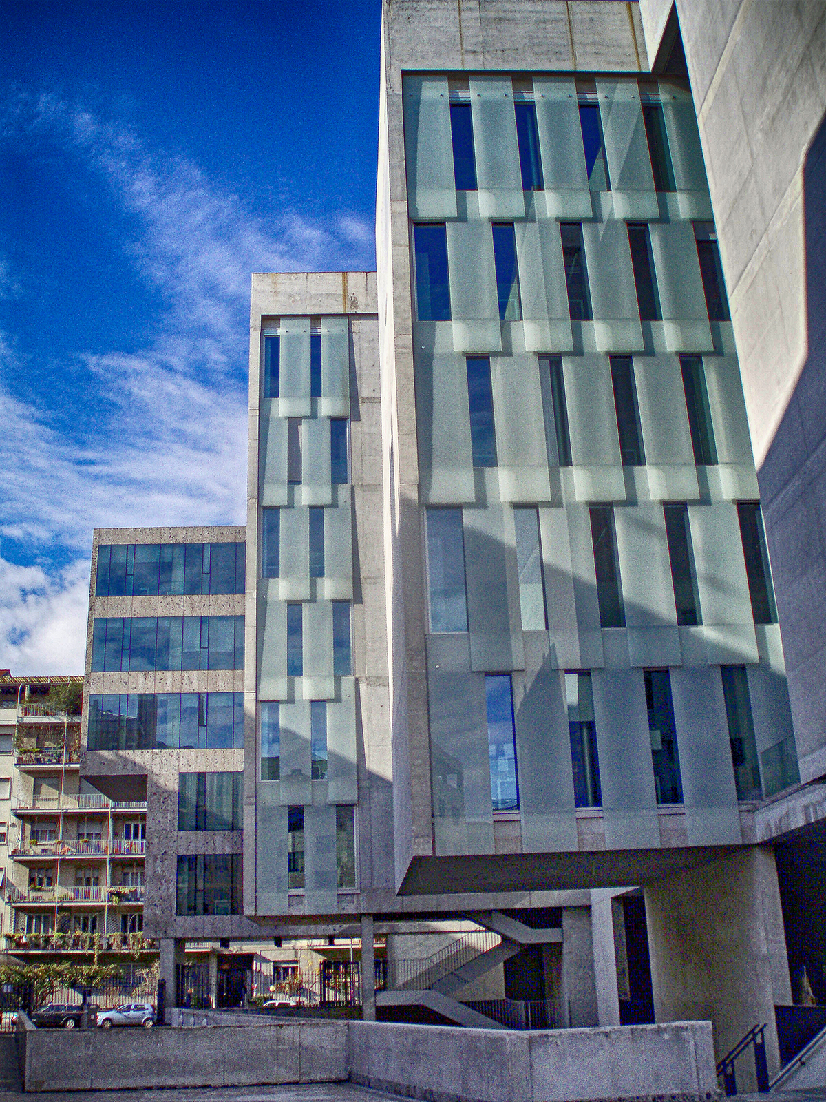 UniversitaBocconi(Milano)3